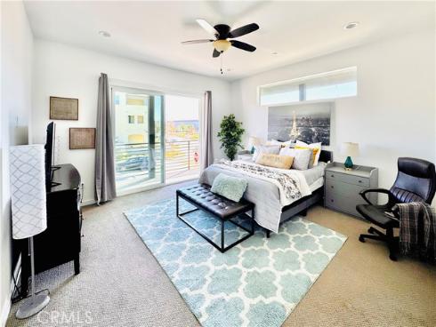 147 Culture , Irvine, CA