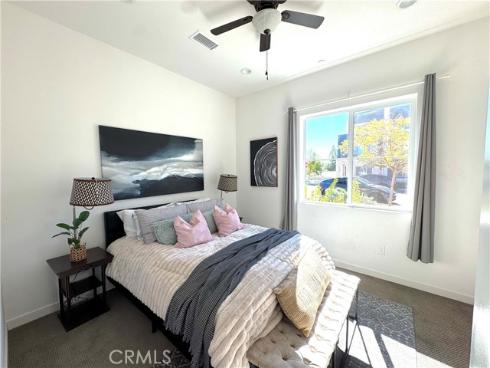 147 Culture , Irvine, CA