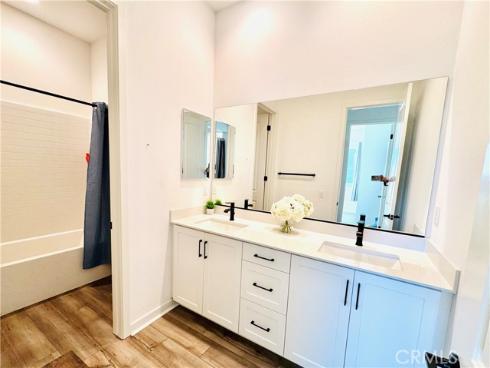 147 Culture , Irvine, CA