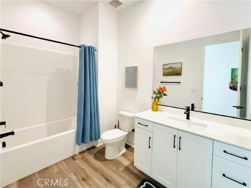 147 Culture , Irvine, CA