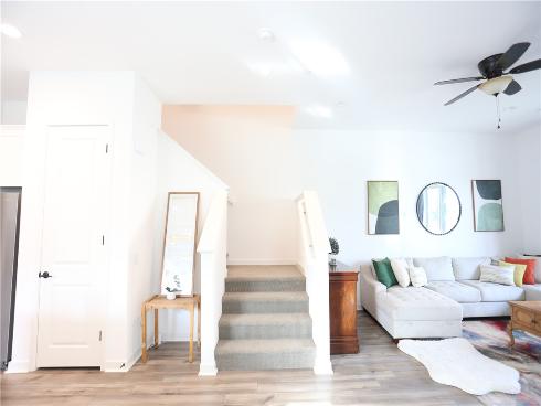 147 Culture , Irvine, CA