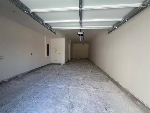 147 Culture , Irvine, CA