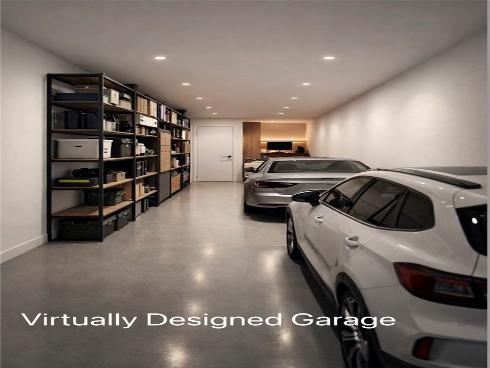 147 Culture , Irvine, CA