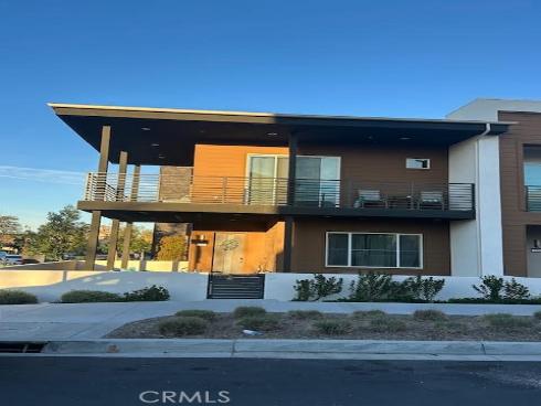 147 Culture , Irvine, CA