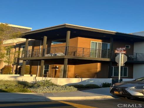 147 Culture , Irvine, CA