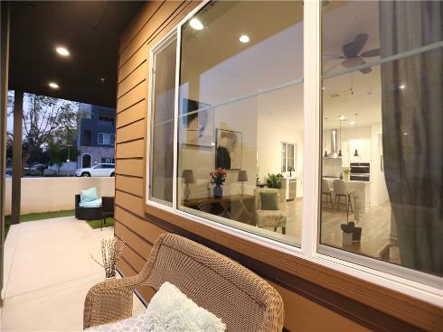 147 Culture , Irvine, CA