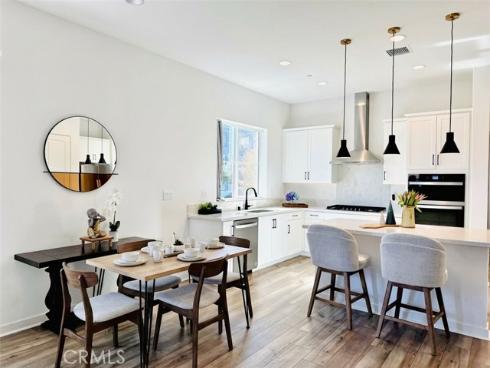 147 Culture , Irvine, CA