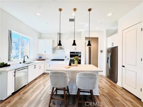 147 Culture , Irvine, CA