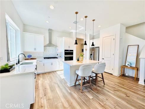 147 Culture , Irvine, CA