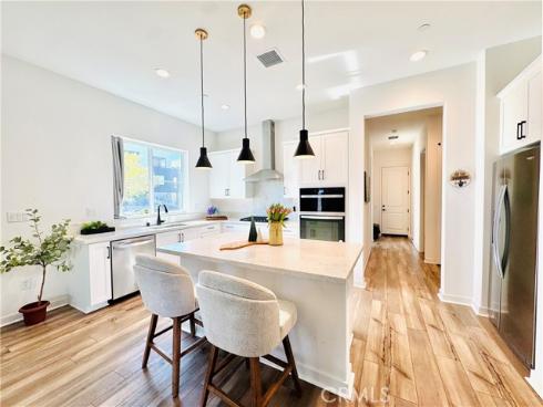 147 Culture , Irvine, CA