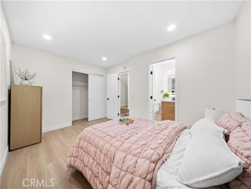 16 Rustling Wind #8 , Irvine, CA