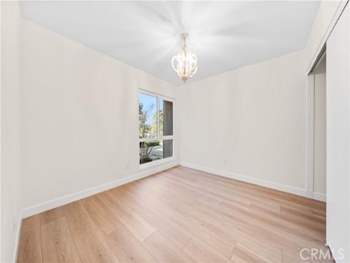 16 Rustling Wind #8 , Irvine, CA