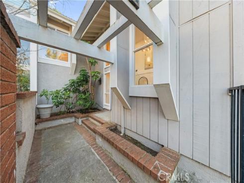 16 Rustling Wind #8 , Irvine, CA