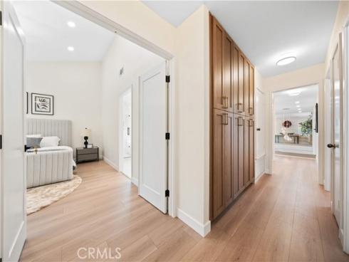 16 Rustling Wind #8 , Irvine, CA