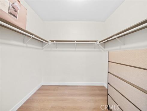 16 Rustling Wind #8 , Irvine, CA