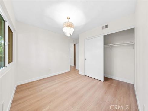 16 Rustling Wind #8 , Irvine, CA