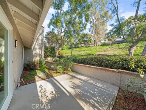 16 Rustling Wind #8 , Irvine, CA