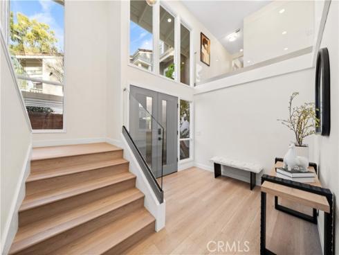 16 Rustling Wind #8 , Irvine, CA