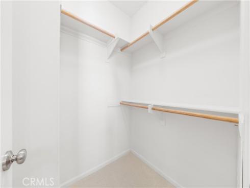 81 Strawberry Grv , Irvine, CA