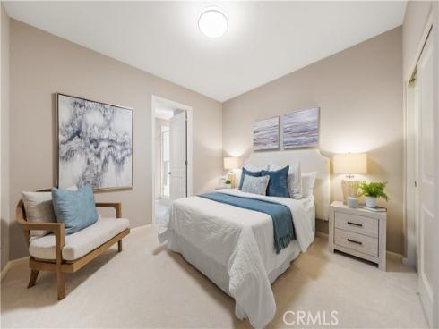 81 Strawberry Grv , Irvine, CA