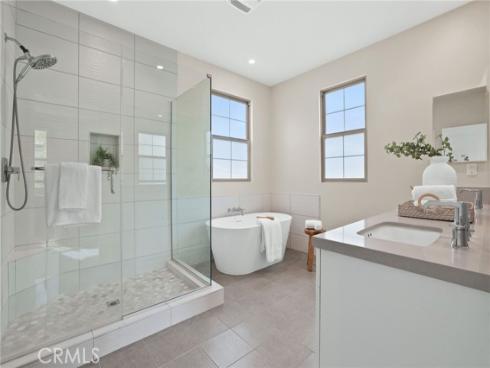 152 Newburry , Irvine, CA