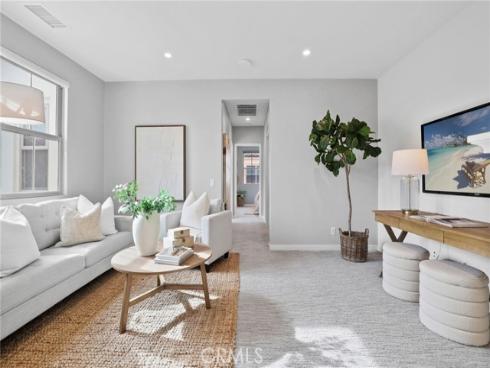 152 Newburry , Irvine, CA