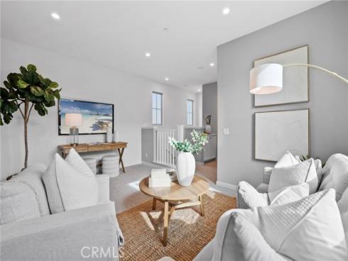 152 Newburry , Irvine, CA