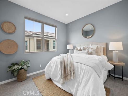 152 Newburry , Irvine, CA