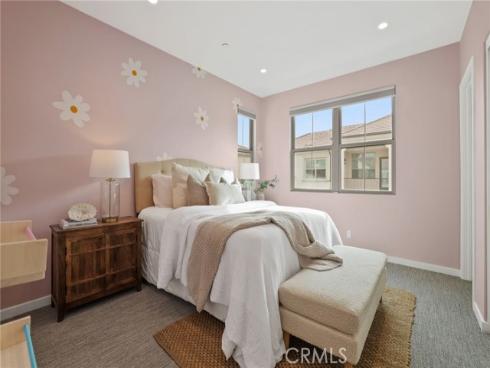 152 Newburry , Irvine, CA