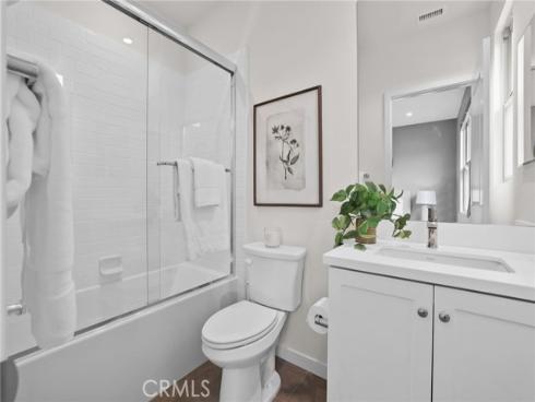 152 Newburry , Irvine, CA