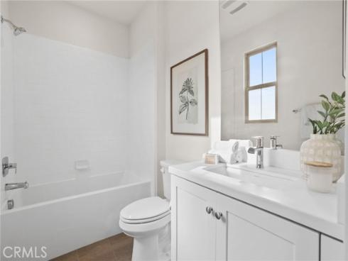 152 Newburry , Irvine, CA