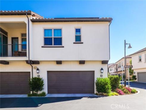 152 Newburry , Irvine, CA