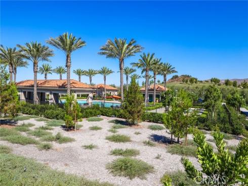 152 Newburry , Irvine, CA