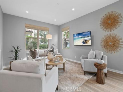 152 Newburry , Irvine, CA