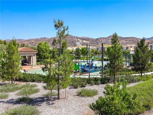 152 Newburry , Irvine, CA