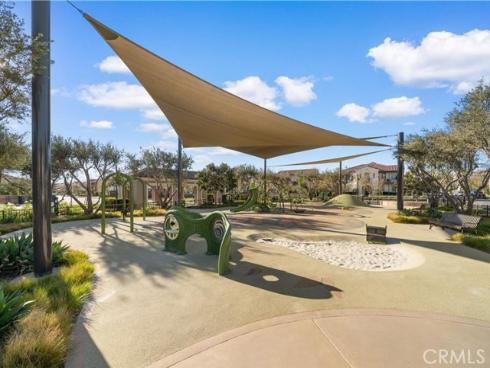 152 Newburry , Irvine, CA