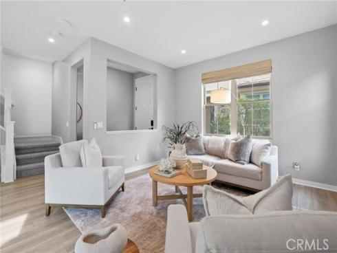 152 Newburry , Irvine, CA