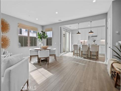 152 Newburry , Irvine, CA