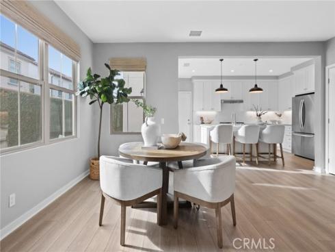 152 Newburry , Irvine, CA