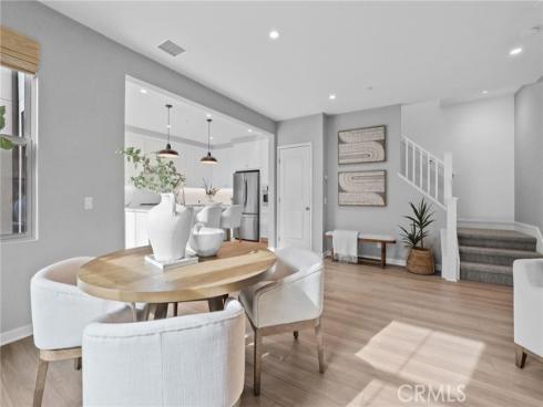 152 Newburry , Irvine, CA