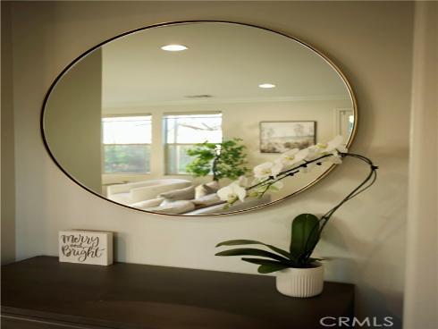 123 Willowbend , Irvine, CA