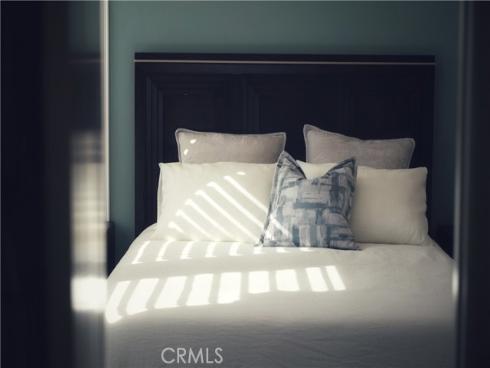 123 Willowbend , Irvine, CA