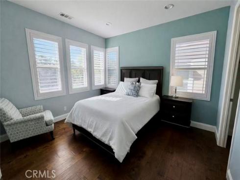 123 Willowbend , Irvine, CA