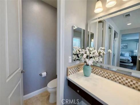 123 Willowbend , Irvine, CA