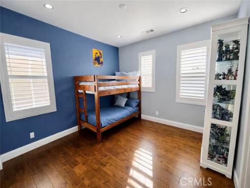 123 Willowbend , Irvine, CA