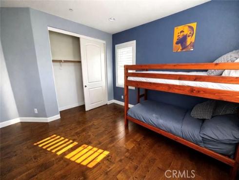 123 Willowbend , Irvine, CA