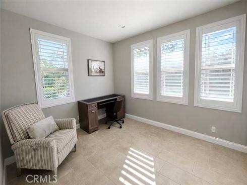 123 Willowbend , Irvine, CA