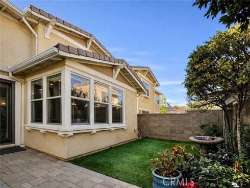 123 Willowbend , Irvine, CA