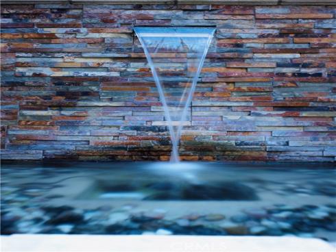 123 Willowbend , Irvine, CA