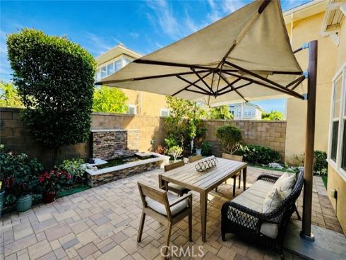 123 Willowbend , Irvine, CA